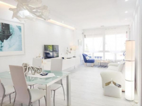QBF Quality Beachfront, Torre Del Mar